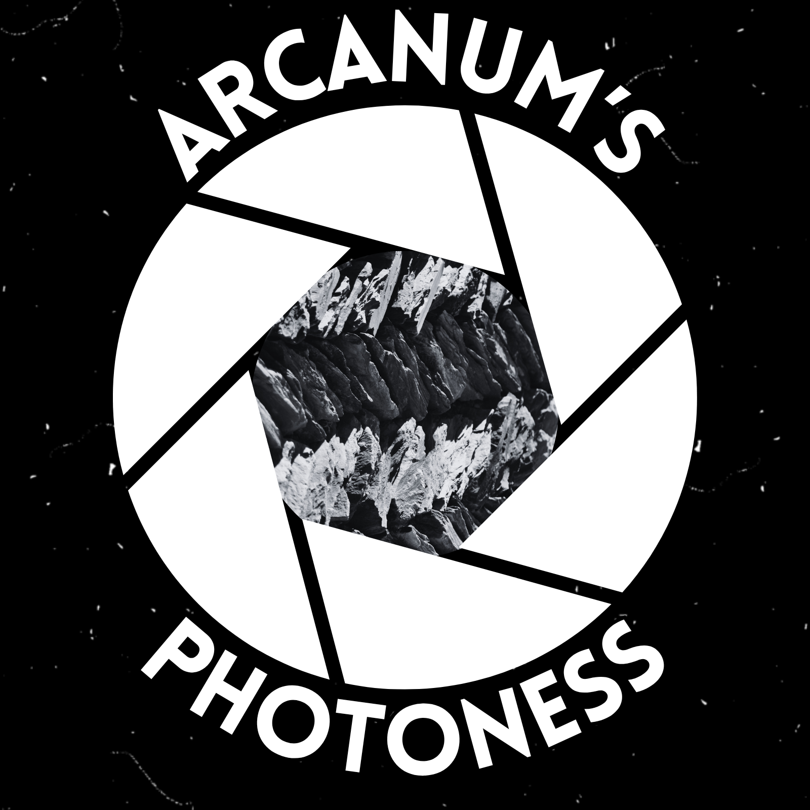 photoness